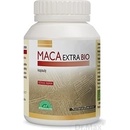 Maca Extra Bio 20 kapsúl