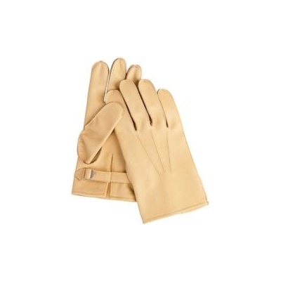 Mil-tec US Para kožené repro – Zbozi.Blesk.cz