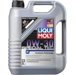 LIQUI MOLY Special Tec F 0W-30 5 l