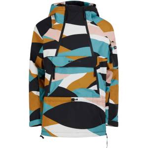 FUNDANGO HOOPER XS - sportisimo - 203,31 лв