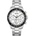 HUGO BOSS 1513875