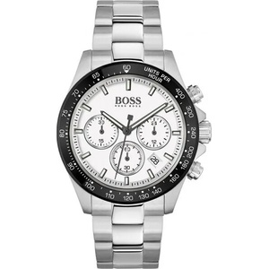 HUGO BOSS 1513875 Часовници