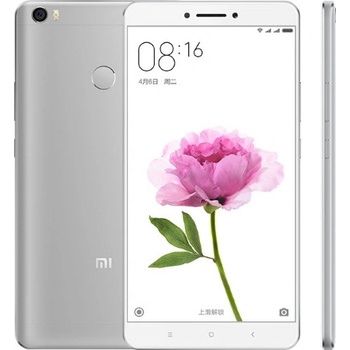 Xiaomi Mi Max 3GB/32GB