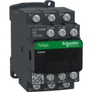 Schneider Electric LC1D096SD