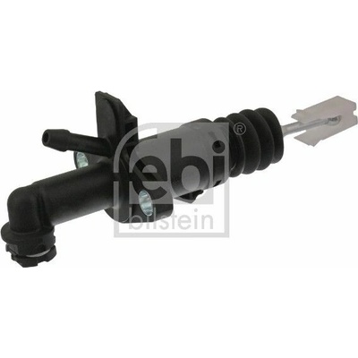 Hlavný spojkový valec FEBI BILSTEIN 46215 46215