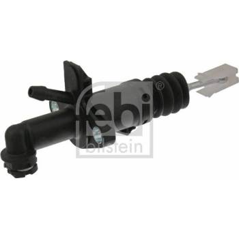 Hlavný spojkový valec FEBI BILSTEIN 46215 46215