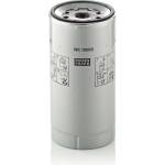 Mann-filter Горивен филтър mann-filter wk 1080/6 x