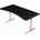 AROZZI ARENA Desk Pink