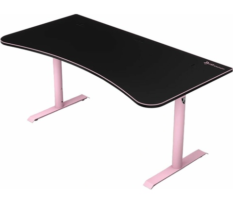 AROZZI ARENA Desk Pink