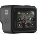 Image 1 of GoPro HERO8 (CHDHX-801)