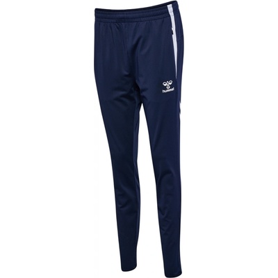 Hummel hmlLEAD 2.0 Training Pants Women 223752-7026