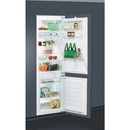 Whirlpool ART 6510 A+ SF