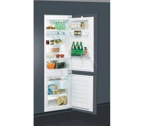 Whirlpool ART 6510 A+ SF