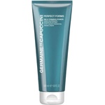 Germaine de Capuccini Perfect Forms Грижа за тялото срещу стрии, 200 ml - ozone