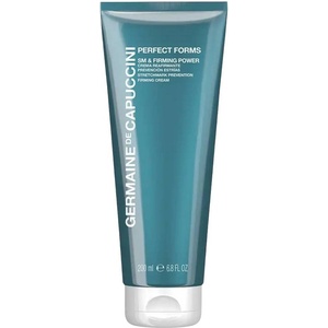 Germaine de Capuccini Perfect Forms Грижа за тялото срещу стрии, 200 ml - ozone