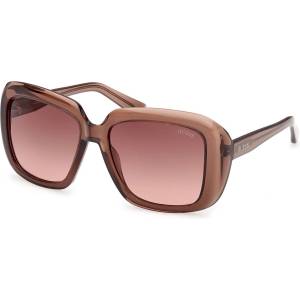 GUESS GU00288 48F (GU00288 48F) Слънчеви очила
