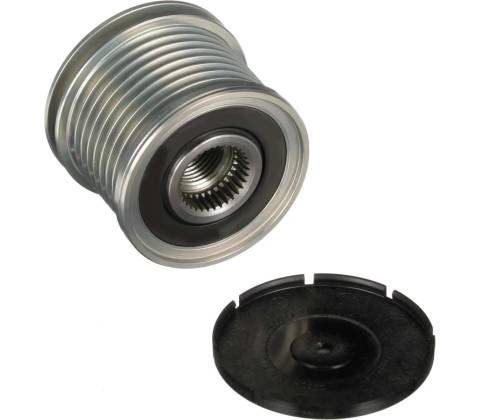 GATES OAP7120