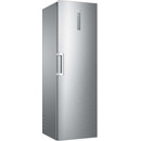 Haier H3F-320FSAAU1