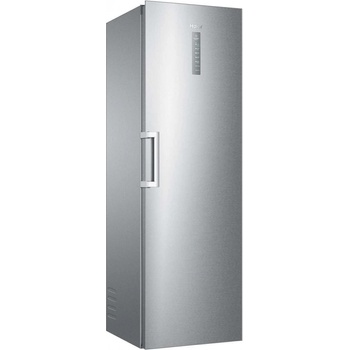 Haier H3F-320FSAAU1