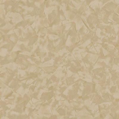 Elle Decoration 10329-30 Vliesová tapeta na zeď, rozměry 0,53 x 10,05 m