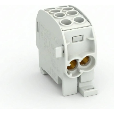 Eleman HLAK 35//1 C L, 202A