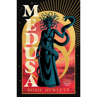 Medusa