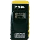 VARTA tester baterií 893101111