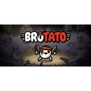 Brotato