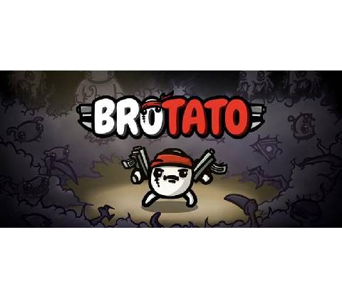 Brotato