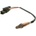 Lambda sonda BOSCH 0 258 007 147
