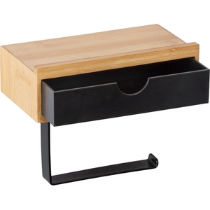 WENKO 24754100 Bambusa