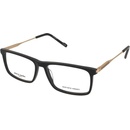 Pierre Cardin PC6287 807