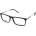 Pierre Cardin PC6287 807