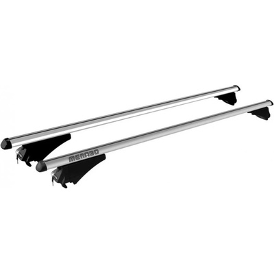 Strešný nosič Menabo TIGER 120cm