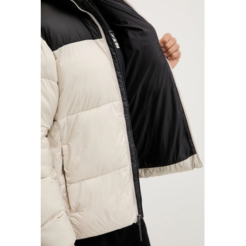 Columbia Яке Columbia Puffect (2086851)