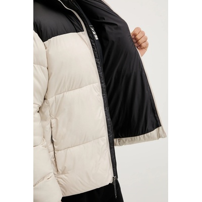 Columbia Яке Columbia Puffect (2086851)