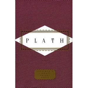 Everyman Poems - Sylvia Plath | Sylvia Plath (2010)