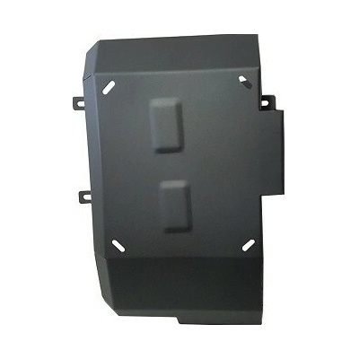 Kryt pod palivovú nádrž AdBlue FORD TRANSIT V363 Box (FCD, FDD) - Plech - 8595698043511