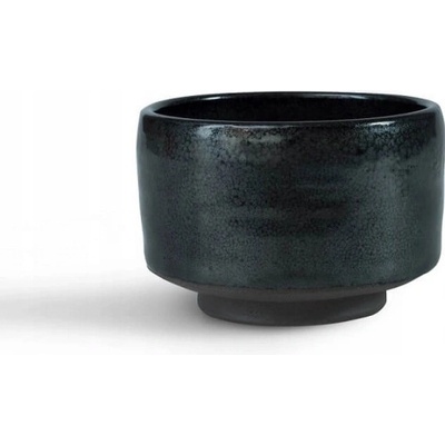 imago Matcha čajový set v dárkovém balení sypaný 726 g – Hledejceny.cz