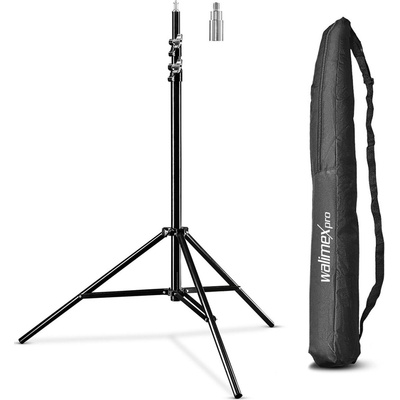 Walimex WT 806