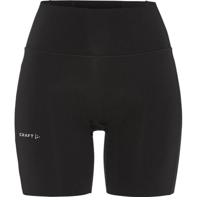 Craft Women Hypervent Black