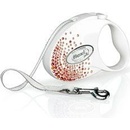 Flexi GLAM Splash Orient