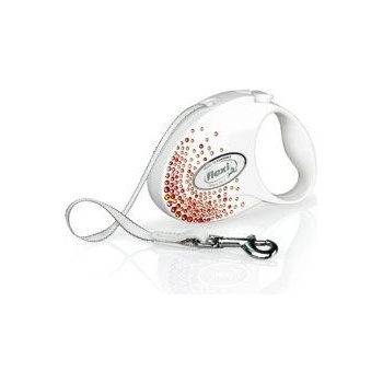 Flexi GLAM Splash Orient