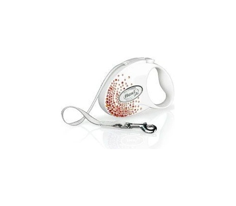 Flexi GLAM Splash Orient