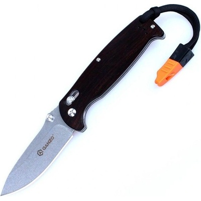 GANZO G7412