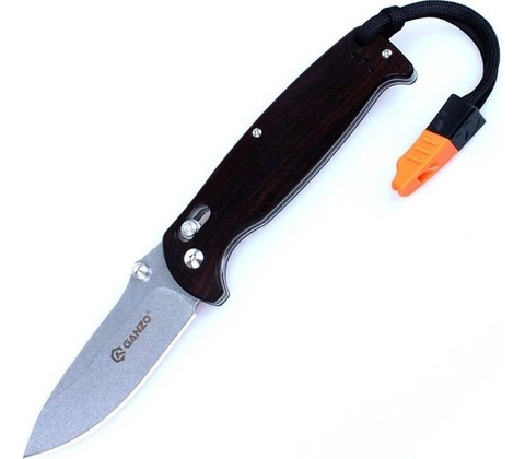 GANZO G7412
