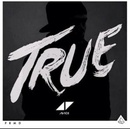 Avicii - True, LP