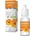 Овлажняващи капки за очи Oftyll Calendula 15 ml (Oftyll Calendula 15 ml)
