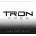 Nine Inch Nails - Tron: Ares (White Coloured) (2 LP) (0602478702396)