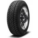 Osobné pneumatiky Dunlop Grantrek WTM3 275/55 R19 111H